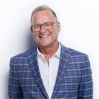 Wade Micoley