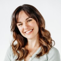 Natasha Blass Email & Phone Number