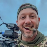 Wade King Email & Phone Number