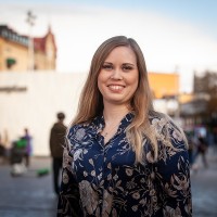 Sollentunahem AB Employee Isabella Cedercrantz's profile photo