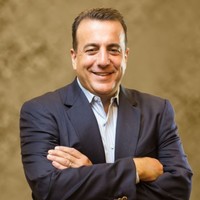Mike Larragueta Email & Phone Number