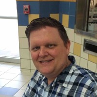 Apartment Association of Greater Dallas Employee Chris Weems's profile photo