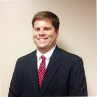 Trammell Coleman Email & Phone Number