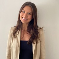 Isabella Leone Email & Phone Number