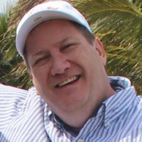 Wells Fargo Home Mortgage Employee Mark Main's profile photo