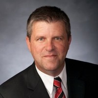 Jeff Ringer Email & Phone Number