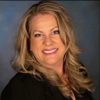 Heidi Escalante Email & Phone Number