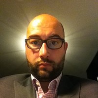 BonVida Corporation Employee Mark Bata's profile photo