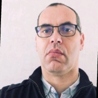 GUY DEGRENNE INDUSTRIE Employee Benoit Coubard's profile photo