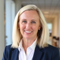 Alison Flaig Email & Phone Number