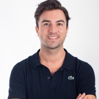 Zachary Barker Email & Phone Number