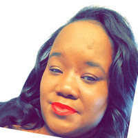 StorQuest Self Storage Employee Crystal Burnett's profile photo