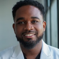 Corey Black Email & Phone Number