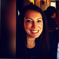 Teresa LoBue Email & Phone Number