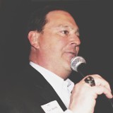 10X Consulting Group LLC Employee Tim Martin's profile photo