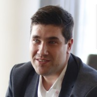 Mario Ringov Email
