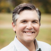 David Boast Email & Phone Number