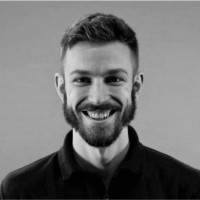 Ilmor Engineering Ltd. Employee James Mostyn's profile photo