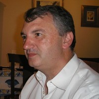 Travel Loop Employee Rafael Aguirre's profile photo