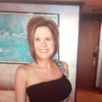 Amanda Bridges Email & Phone Number