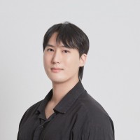 Jake Park Email & Phone Number