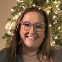Carrie Walsh Email & Phone Number