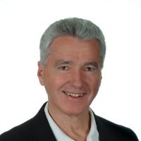The Goodyear Tire & Rubber Company Employee Phil Welch's profile photo