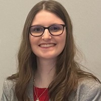 The Republic Employee Hallie Gallinat's profile photo