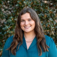 Boys & Girls Clubs of St. Charles County Employee Claire Jordon's profile photo