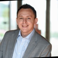 Team Wheel Employee Ashley Smith's profile photo