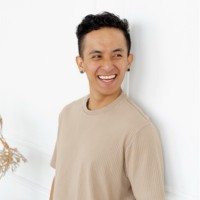 Purple Tree Photography Inc. Employee Vincent Rodelas's profile photo