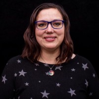 Illegal Pete's Employee Chelsea C.'s profile photo