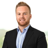 Liberty Financial Pty Ltd Employee Aaron Faloon's profile photo