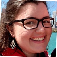 Sophia Teachers Employee Margaret Suggett's profile photo