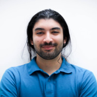 Moodwork Employee Théo Dalleau's profile photo