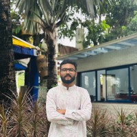 Rable Gland Employee Yagnesh Rank's profile photo