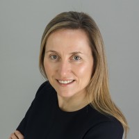 Atlantic Bridge Employee Helen Ryan's profile photo