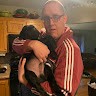 Accessibility.com Employee Craig Wiles's profile photo