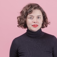 Maya Dukmasova Email & Phone Number