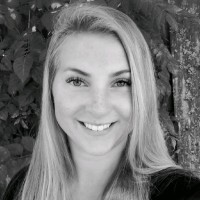 Recovery Works NW Employee Meagan Wiser's profile photo