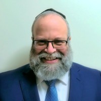 Eli Gross