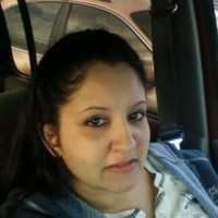 MATCHI Employee Colleen Johnson's profile photo