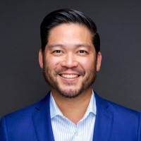 Oliver Chen Email & Phone Number