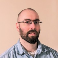 Ben Messer Email & Phone Number