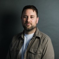 William Morris Endeavor Employee Michael Coughlin's profile photo