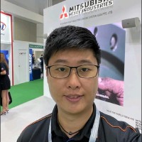 Wei Koh Email