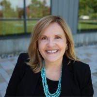 Southern New Hampshire University Employee Lisa Ryerson's profile photo