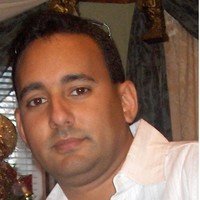 Eddie Navarro's profile photo