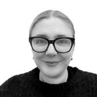 SAMpeople Employee Emilie Redhead's profile photo