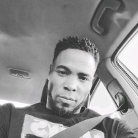 Leo Minor Email & Phone Number